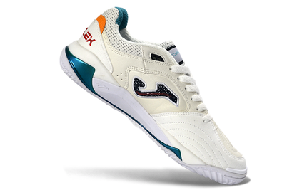 Joma Top Flex Rebound Plus