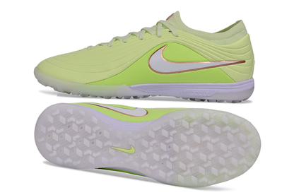 Nike Tiempo Legend - Society