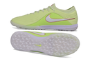 Nike Tiempo Legend - Society