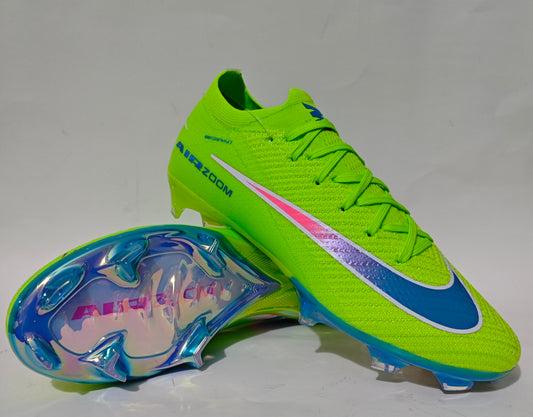 Nike Mercurial Vapor 16