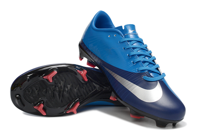 Nike Mercurial Superfly 5