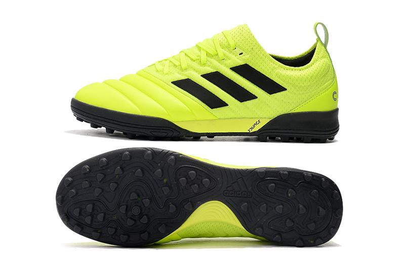 Adidas Copa - Society