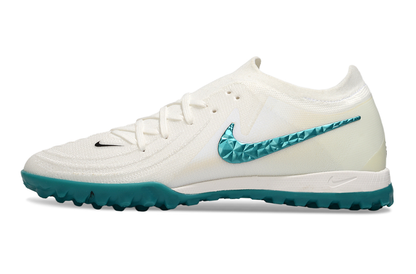Nike Phantom GX II - Society
