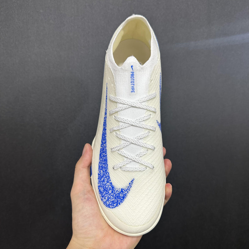 Nike Mercurial Superfly 16