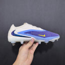 Nike Phantom GX III  -  Trava Mista