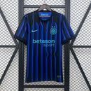 Camisa Inter de Milão - 25/26