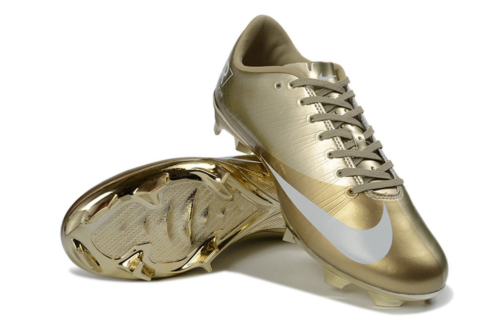 Nike Mercurial Superfly 5