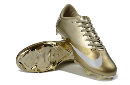 Nike Mercurial Superfly 5