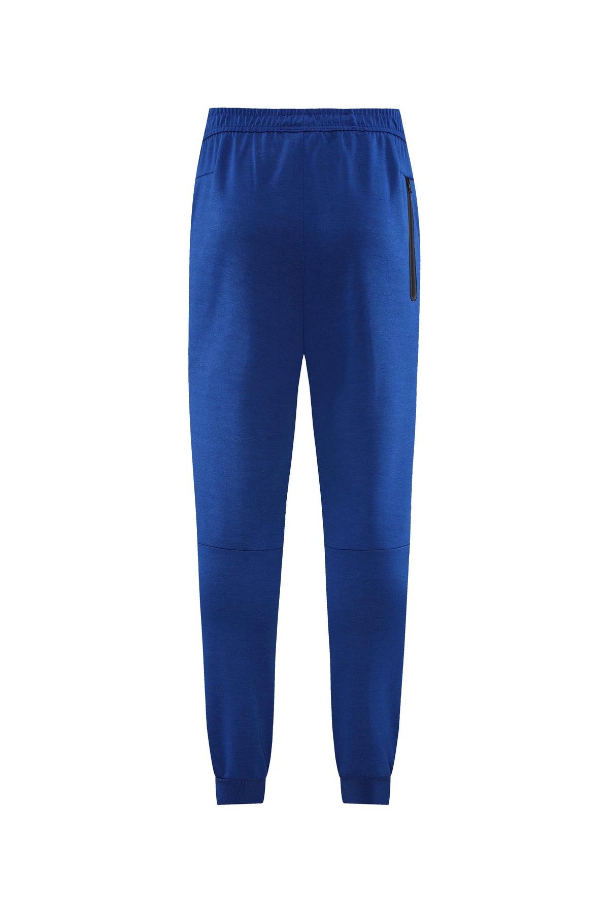 Conjunto de Inverno - Nike Tech Fleece