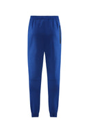 Conjunto Inverno -  Nike Tech Fleece