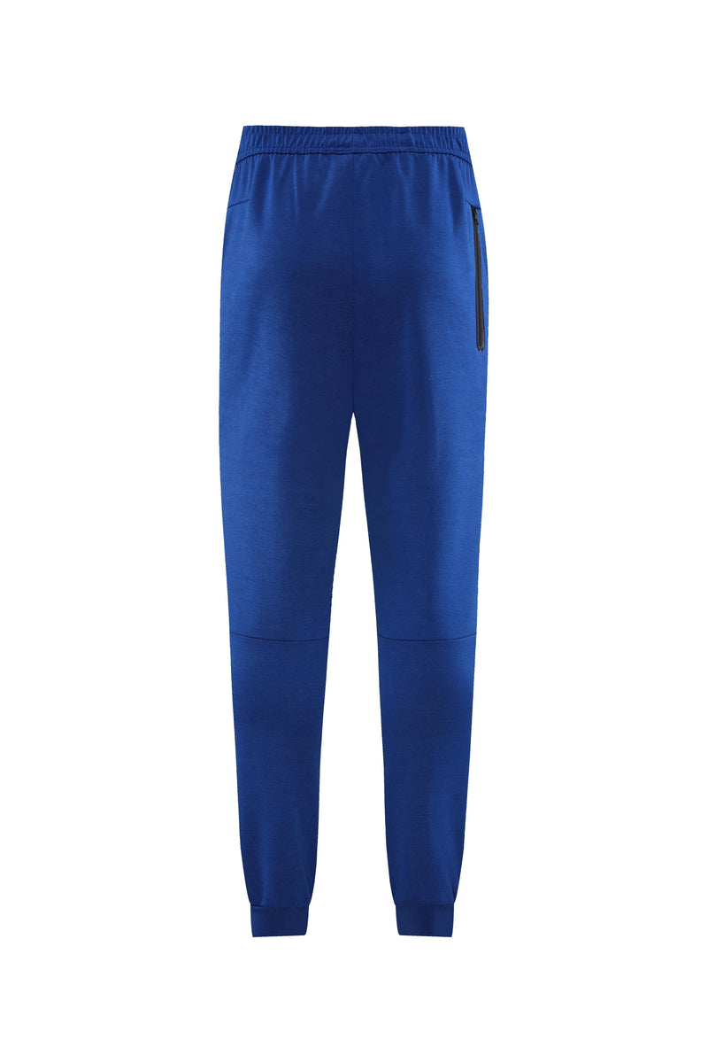 Conjunto Inverno -  Nike Tech Fleece