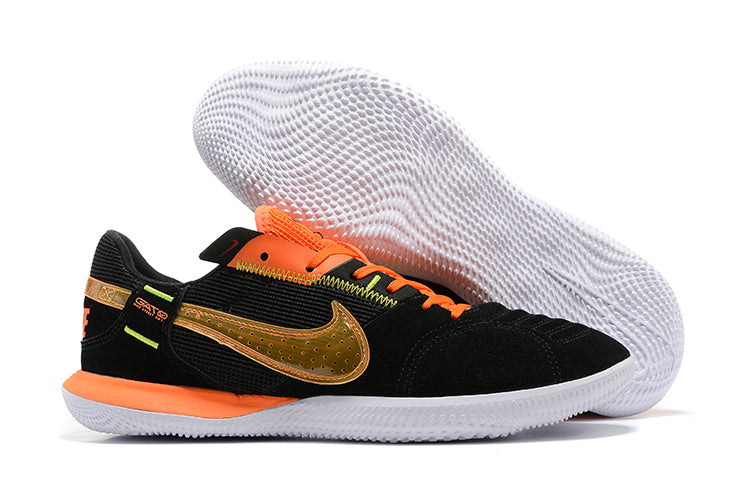 NIKE STREET  GATO