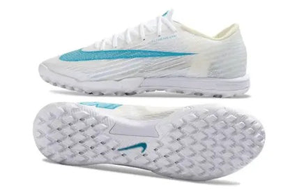 Nike Mercurial Superfly 17