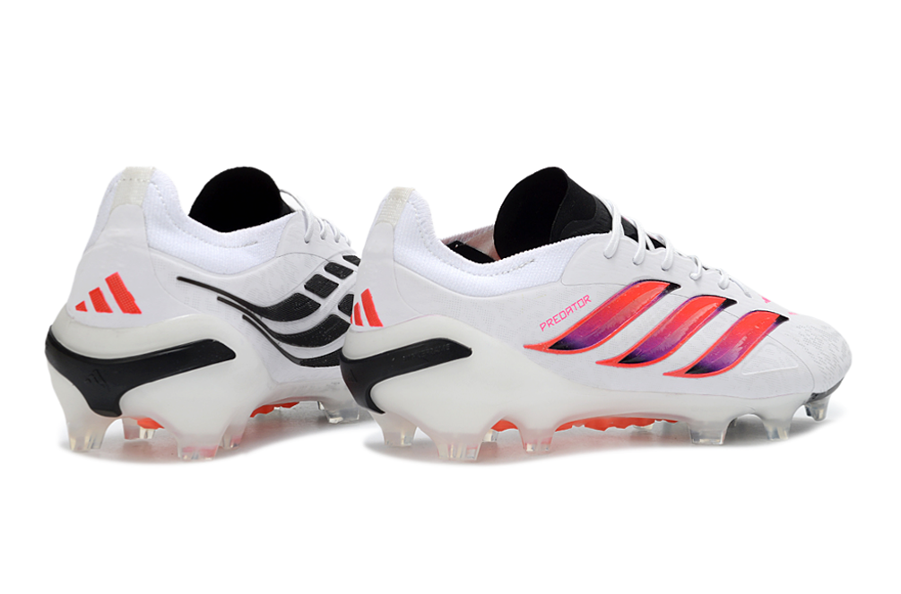 Adidas Predator - Pronta entrega