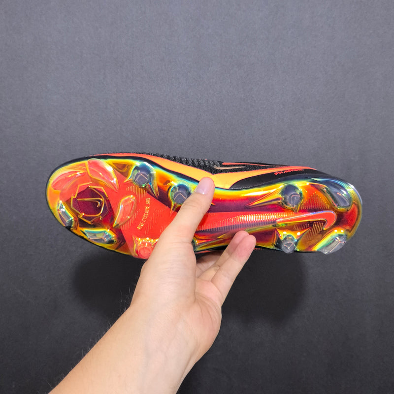 Nike Phantom GX III