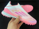 Adidas F50