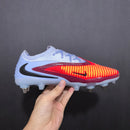 Nike Phantom GX III  -  Trava Mista