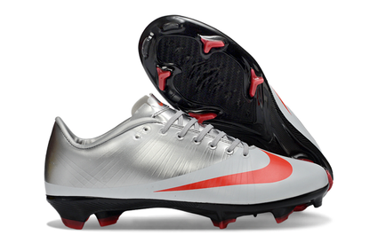 Nike Mercurial Superfly 5