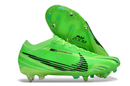 Nike Air Zoom Mercurial Vapor XV Elite - Trava Mista