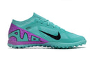 Nike Air Zoom Mercurial Vapor XV Elite TF