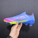 Adidas F50