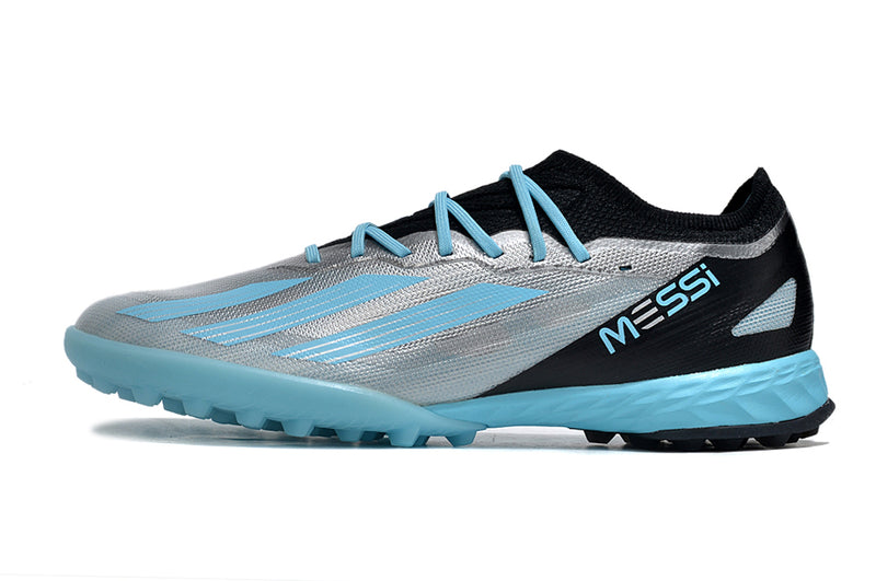 Adidas Crazyfast
