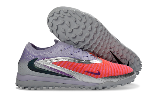 Nike Phantom GX III - Pronta entrega