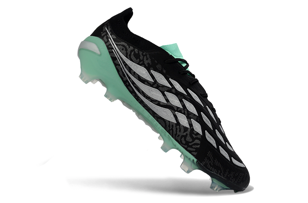 Adidas Predator - Pronta entrega