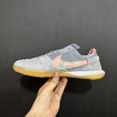 Nike Streetgato IC
