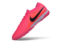 Nike Tiempo Legend - Society