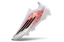 Adidas F50  Lamine Yamal