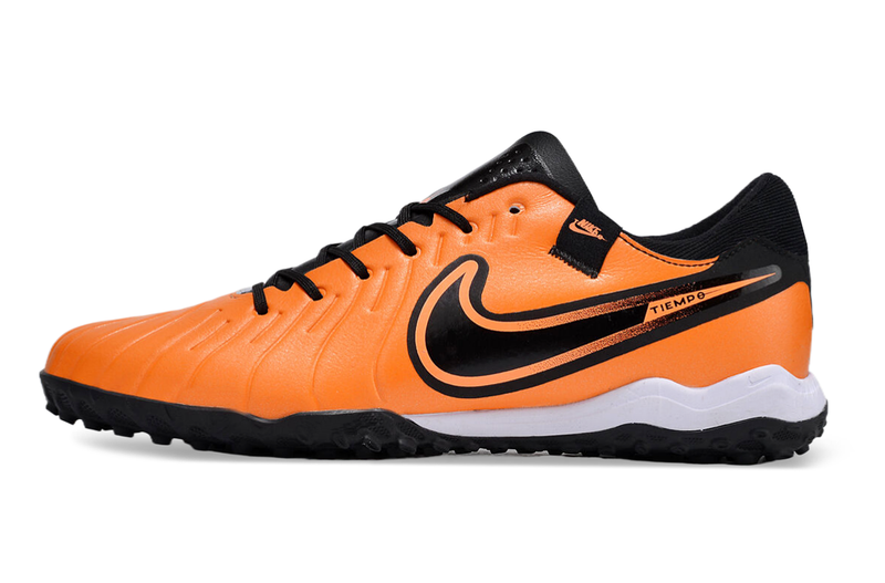 Nike Tiempo Legend 10 TF