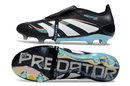 Adidas Predator - Campo