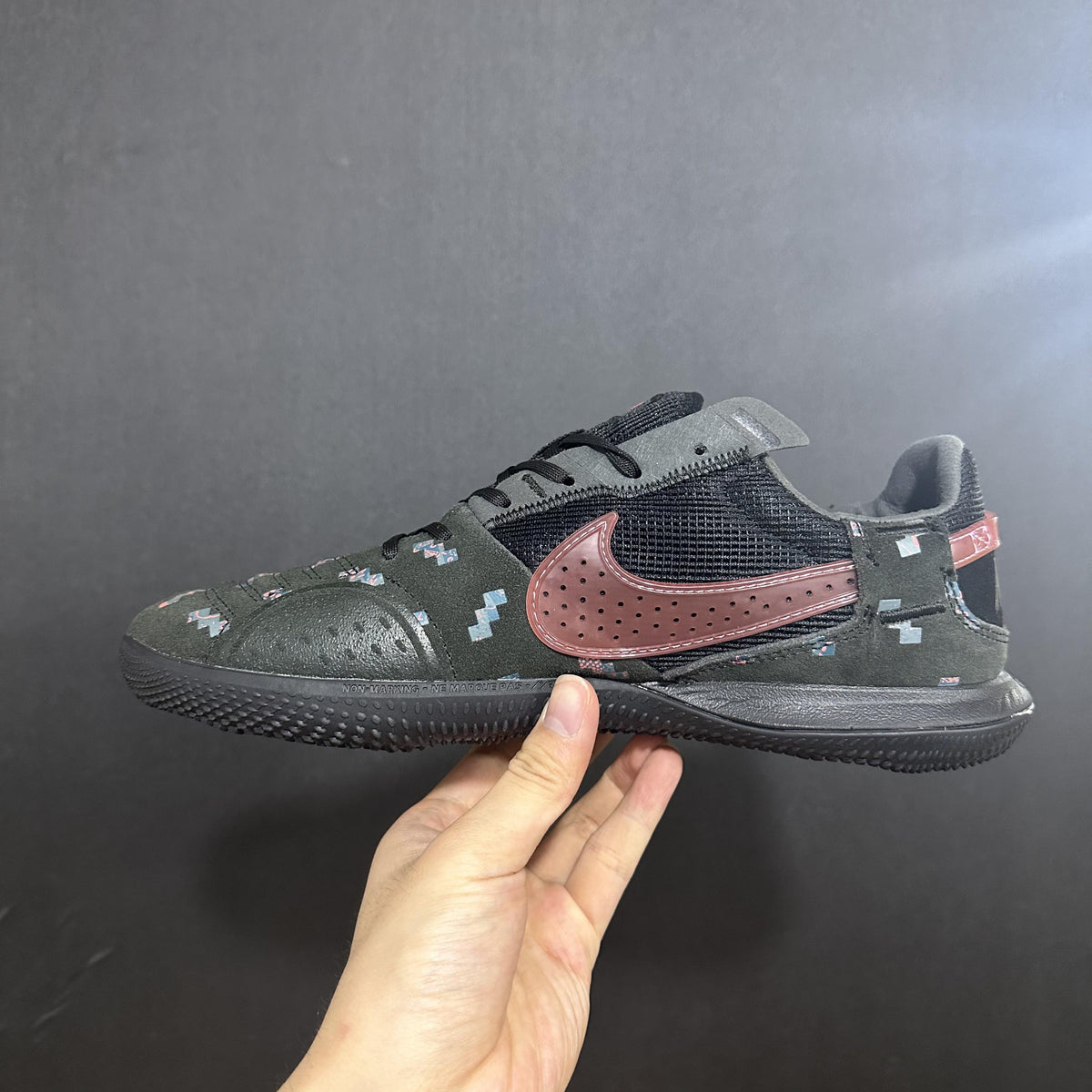 Nike Streetgato IC