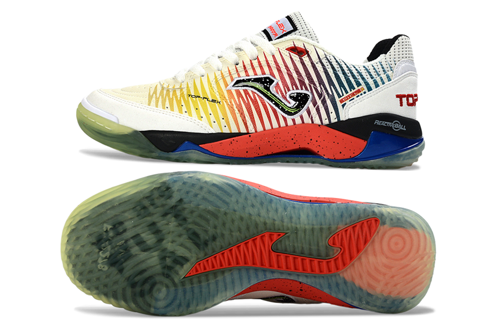 Joma Top Flex Rebound Plus