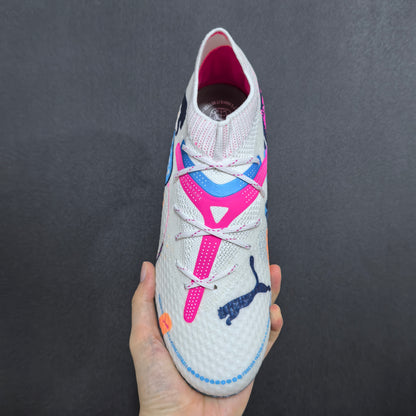 Puma FUTURE 7 ULTIMATE - Campo