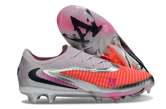 Nike Phantom GX III
