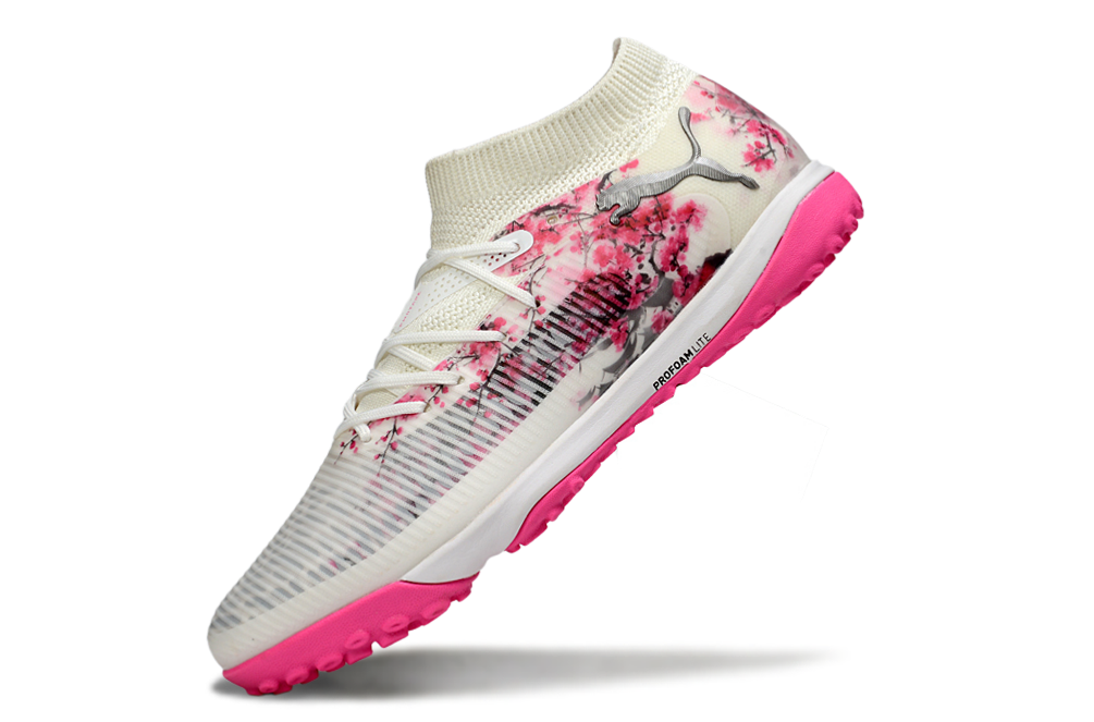 Puma Future 5