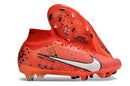 Nike Air Zoom Mercurial Superfly IX Elite SG- Trava Mista