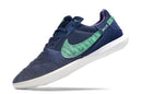 NIKE STREET GATO