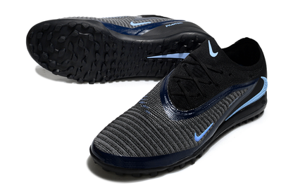 Nike Phantom GX III - Pronta entrega