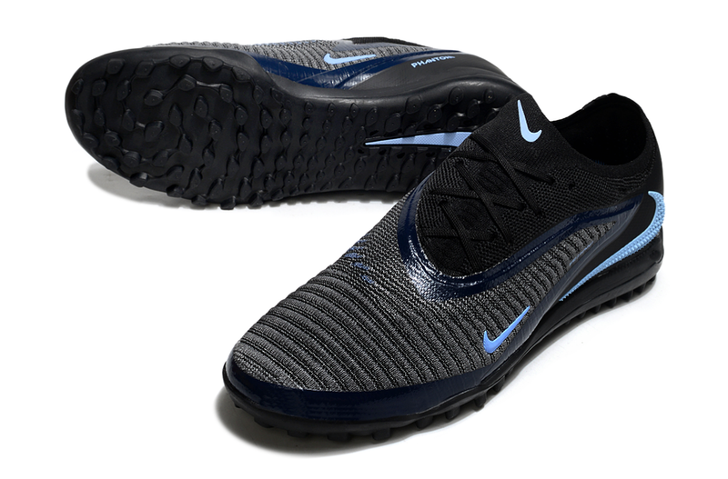Nike Phantom GX III