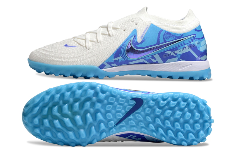 Nike Phantom GX II - Society