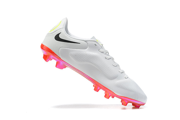 Nike Tiempo Legend 9 Elite FG
