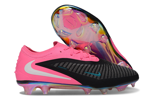 Nike Phantom GX III
