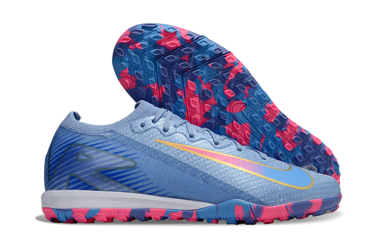 Nike Mercurial Vapor 16