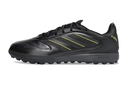 Adidas Copa Pure III - Society