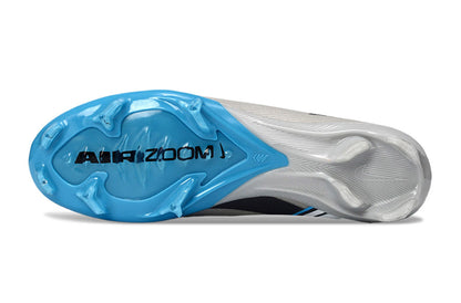 Nike Mercurial Vapor 16