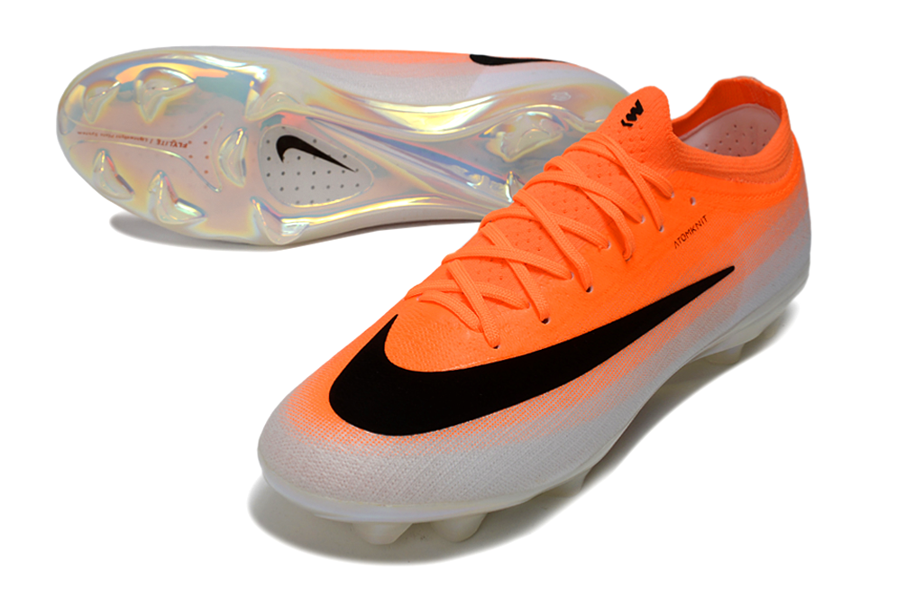 Nike Mercurial Vapor 17