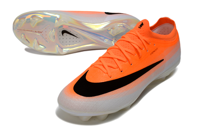 Nike Mercurial Vapor 17